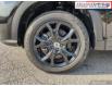 2023 Dodge Hornet GT (Stk: Q0302) in Oshawa - Image 6 of 25