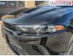2023 Dodge Hornet GT (Stk: Q0302) in Oshawa - Image 8 of 25