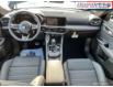 2023 Dodge Hornet GT (Stk: Q0302) in Oshawa - Image 24 of 25