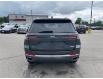 2022 Jeep Grand Cherokee 4xe Summit (Stk: 22-373) in Tillsonburg - Image 5 of 21