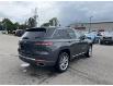 2022 Jeep Grand Cherokee 4xe Summit (Stk: 22-373) in Tillsonburg - Image 6 of 21