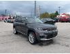 2022 Jeep Grand Cherokee 4xe Summit (Stk: 22-373) in Tillsonburg - Image 8 of 21