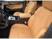 2022 Jeep Grand Cherokee 4xe Summit (Stk: 22-373) in Tillsonburg - Image 11 of 21
