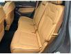 2022 Jeep Grand Cherokee 4xe Summit (Stk: 22-373) in Tillsonburg - Image 12 of 21