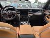 2022 Jeep Grand Cherokee 4xe Summit (Stk: 22-373) in Tillsonburg - Image 13 of 21