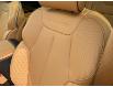 2022 Jeep Grand Cherokee 4xe Summit (Stk: 22-373) in Tillsonburg - Image 14 of 21