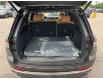 2022 Jeep Grand Cherokee 4xe Summit (Stk: 22-373) in Tillsonburg - Image 15 of 21