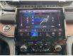 2022 Jeep Grand Cherokee 4xe Summit (Stk: 22-373) in Tillsonburg - Image 19 of 21