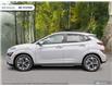 2023 Hyundai Kona Electric Preferred (Stk: KE36007) in Edmonton - Image 3 of 23