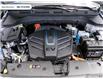 2023 Hyundai Kona Electric Preferred (Stk: KE36007) in Edmonton - Image 6 of 23