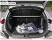 2023 Hyundai Kona Electric Preferred (Stk: KE36007) in Edmonton - Image 7 of 23