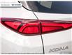 2023 Hyundai Kona Electric Preferred (Stk: KE36007) in Edmonton - Image 11 of 23