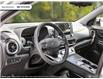 2023 Hyundai Kona Electric Preferred (Stk: KE36007) in Edmonton - Image 12 of 23
