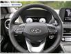2023 Hyundai Kona Electric Preferred (Stk: KE36007) in Edmonton - Image 13 of 23