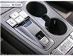 2023 Hyundai Kona Electric Preferred (Stk: KE36007) in Edmonton - Image 17 of 23