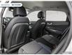 2023 Hyundai Kona Electric Preferred (Stk: KE36007) in Edmonton - Image 21 of 23