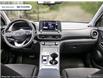 2023 Hyundai Kona Electric Preferred (Stk: KE36007) in Edmonton - Image 22 of 23