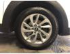 2016 Hyundai Tucson  (Stk: 051878) in NORTH BAY - Image 7 of 24