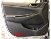 2016 Hyundai Tucson  (Stk: 051878) in NORTH BAY - Image 8 of 24