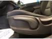 2016 Hyundai Tucson  (Stk: 051878) in NORTH BAY - Image 10 of 24