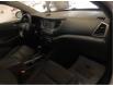2016 Hyundai Tucson  (Stk: 051878) in NORTH BAY - Image 12 of 24