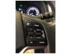 2016 Hyundai Tucson  (Stk: 051878) in NORTH BAY - Image 16 of 24