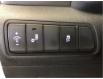 2016 Hyundai Tucson  (Stk: 051878) in NORTH BAY - Image 17 of 24