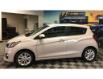 2021 Chevrolet Spark 2LT CVT (Stk: 749350) in NORTH BAY - Image 2 of 26