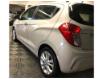 2021 Chevrolet Spark 2LT CVT (Stk: 749350) in NORTH BAY - Image 3 of 26
