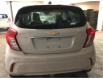 2021 Chevrolet Spark 2LT CVT (Stk: 749350) in NORTH BAY - Image 4 of 26