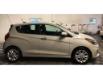 2021 Chevrolet Spark 2LT CVT (Stk: 749350) in NORTH BAY - Image 6 of 26