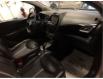 2021 Chevrolet Spark 2LT CVT (Stk: 749350) in NORTH BAY - Image 12 of 26