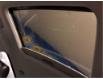 2021 Chevrolet Spark 2LT CVT (Stk: 749350) in NORTH BAY - Image 13 of 26