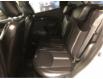 2021 Chevrolet Spark 2LT CVT (Stk: 749350) in NORTH BAY - Image 14 of 26