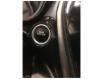 2021 Chevrolet Spark 2LT CVT (Stk: 749350) in NORTH BAY - Image 19 of 26