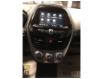 2021 Chevrolet Spark 2LT CVT (Stk: 749350) in NORTH BAY - Image 20 of 26