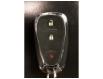 2021 Chevrolet Spark 2LT CVT (Stk: 749350) in NORTH BAY - Image 25 of 26