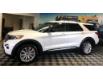 2021 Ford Explorer Limited (Stk: A03797) in NORTH BAY - Image 2 of 28