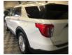2021 Ford Explorer Limited (Stk: A03797) in NORTH BAY - Image 3 of 28