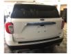 2021 Ford Explorer Limited (Stk: A03797) in NORTH BAY - Image 4 of 28