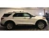 2021 Ford Explorer Limited (Stk: A03797) in NORTH BAY - Image 6 of 28