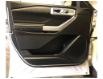 2021 Ford Explorer Limited (Stk: A03797) in NORTH BAY - Image 8 of 28