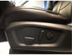 2021 Ford Explorer Limited (Stk: A03797) in NORTH BAY - Image 10 of 28