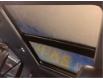 2021 Ford Explorer Limited (Stk: A03797) in NORTH BAY - Image 13 of 28