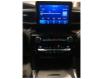 2021 Ford Explorer Limited (Stk: A03797) in NORTH BAY - Image 21 of 28