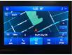 2021 Ford Explorer Limited (Stk: A03797) in NORTH BAY - Image 25 of 28