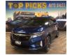 2022 Chevrolet Equinox RS (Stk: 113395) in NORTH BAY - Image 1 of 27