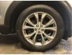 2021 Ford Explorer Limited (Stk: B61931) in NORTH BAY - Image 7 of 28