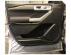 2021 Ford Explorer Limited (Stk: B61931) in NORTH BAY - Image 8 of 28