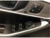 2021 Ford Explorer Limited (Stk: B61931) in NORTH BAY - Image 9 of 28
